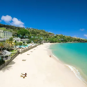 sandals-regency-stlucia-golf-resort.comcaribbean.com/